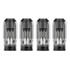 Geekvape Wenax M1 V2 Pacchetto Cartucce di Ricambio SENZA Filtri (4 pz)