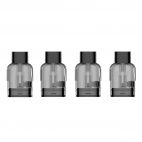 Geekvape Wenax K1 e K2 Pacchetto Cartucce di Ricambio - 4pz