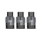 Geekvape Wenax K1 Cartucce Pod Testine di Ricambio Vuote