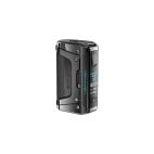GeekVape Aegis Legend 5 Box Mod Dual 18650 200W IP68