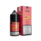 Dreamods Mini Shot Red Lemon Ghiaccioli XXL