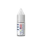 Glicerina Vegetale Nic Master 10ml