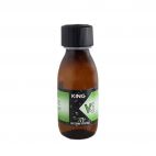 King Liquid Glicerina Vegetale 70ml