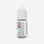 Glicerina Vegetale Nic Master 30ml