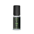 Suprem-e Glicerina Vegetale 10ml