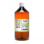 TNT Vape Glicerina Vegetale 1lt