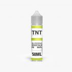 TNT Vape Glicerina Vegetale 50ml