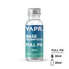 Glicole Propilenico VAPR. 30ml