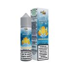 Golden Beach Thunder Vape Aroma Shot 20ml