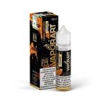 Gran Cookie Caramel Vaporart Aromi Shot 20ml