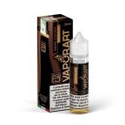 Gran Cookie Choco Vaporart Aromi Shot 20ml