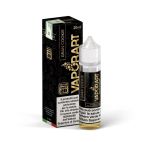 Gran Cookie Vaporart Aromi Shot 20ml