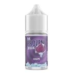 Grape Svaponext Liquidi Mix and Vape 10ml