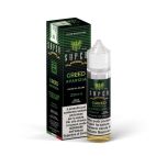 Greed Vaporart Aromi Shot 20ml