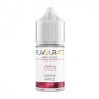 Green Apple Flavourage Liquidi Mix and Vape 10ml