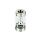 Eleaf Vetro di Ricambio per GS Air 2