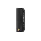 GTX One Pro Box Mod 3000mAh 40W