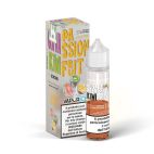 Guava Kiwi Passion Fruit Vaporart Aromi Shot 20ml