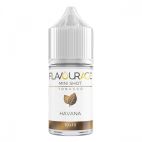 Havana Flavourage Liquidi Mix and Vape 10ml
