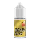 Hibana Killer Svaponext Liquidi Mix and Vape 10ml 30ml