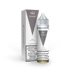 Hid Re-Brand Suprem-e Liquidi Mix and Vape 20ml
