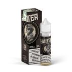 Hunter Vaporart Aroma Shot 20ml in 60ml