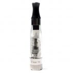 Innokin clearomizer iClear 16 dual coil 