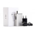 iDEA Sigaretta Elettronica 