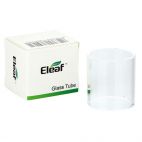 Eleaf iJust S Vetro Pyrex di Ricambio