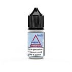Amarena Il Vaporificio Aroma Mini Shot 10ml