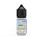 Mango Il Vaporificio Aroma Mini Shot 10ml
