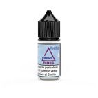 Ribes Il Vaporificio Aroma Mini Shot 10ml