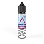 Mango Il Vaporificio Aroma Shot 20ml