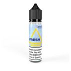 Mango Il Vaporificio Aroma Shot 20ml