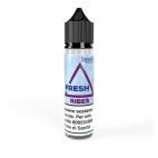 Ribes Il Vaporificio Aroma Shot 20ml
