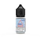 Pesca Il Vaporificio Aroma Mini Shot 10ml