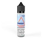 Pesca Il Vaporificio Aroma Shot 20ml