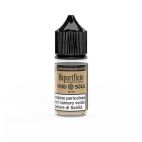 American Blend Coffee Il Vaporificio Aroma Mini Shot 10ml