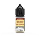 Burley Hazelnut Il Vaporificio Aroma Mini Shot 10ml