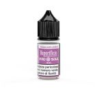 Havana Mint Licorice Il Vaporificio Aroma Mini Shot 10ml