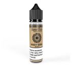 American Blend Coffee Il Vaporificio Aroma Shot 20ml