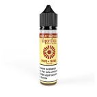 Burley Hazelnut Il Vaporificio Aroma Shot 20ml