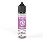 Havana Mint Licorice Il Vaporificio Aroma Shot 20ml