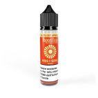 Kentucky Apricot Il Vaporificio Aroma Shot 20ml