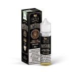 Imperius Vaporart Aroma Shot 20ml in 60ml
