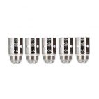 Innokin Pacchetto da 5 Testine di Ricambio per Jem
