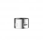 Innokin Airflow Base di Ricambio per Z-Biip