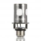 Innokin Ajax Testina di Ricambio Plex3D