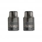 Innokin Arcfire Coppia Pod di Ricambio