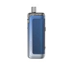 CoolFire P60 Innokin Pod Mod Kit 3200mAh